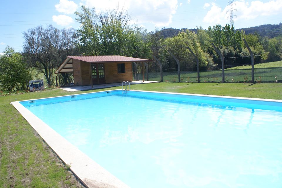 Casa do Forno
