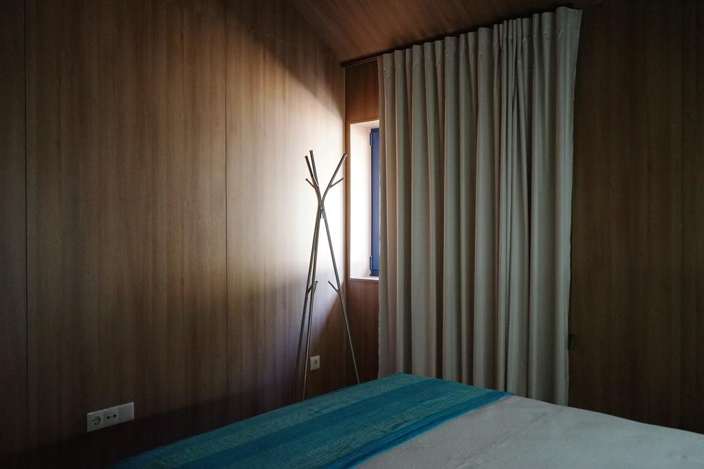 Cabana da Sarinha