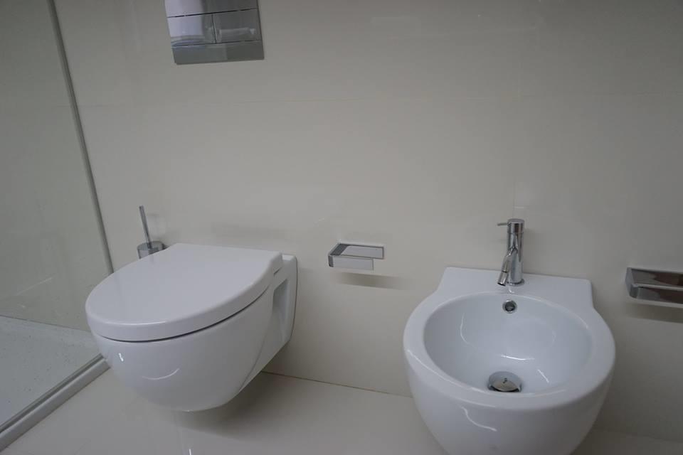 Cabana da Sarinha