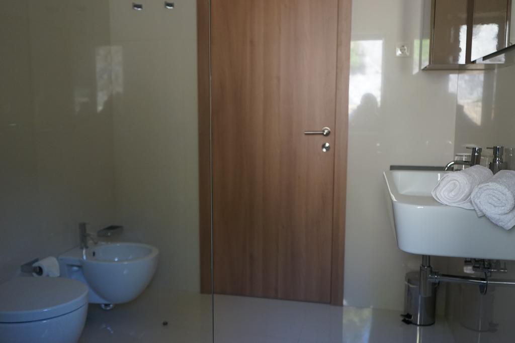 Cabana da Sarinha
