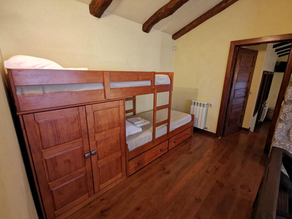 Casa T3 com piscina privada II