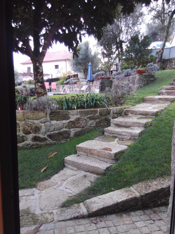 T2 com Piscina Privada II