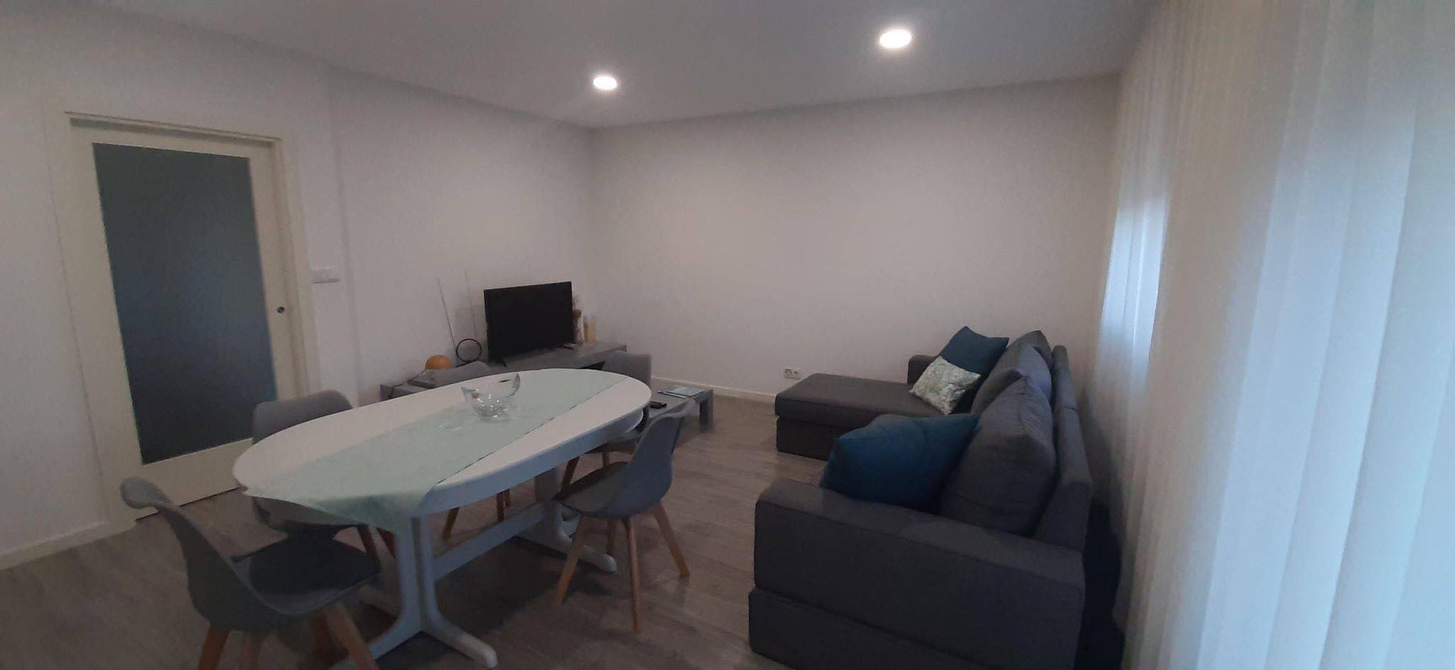 T2 com piscina privada em Arcos de Valdevez