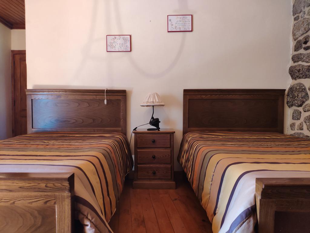 Casa Padre Alexandre