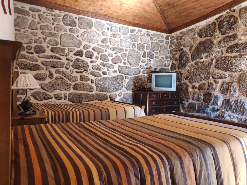 Casa Padre Alexandre