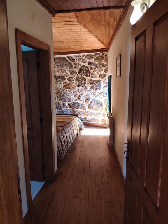 Casa Padre Alexandre