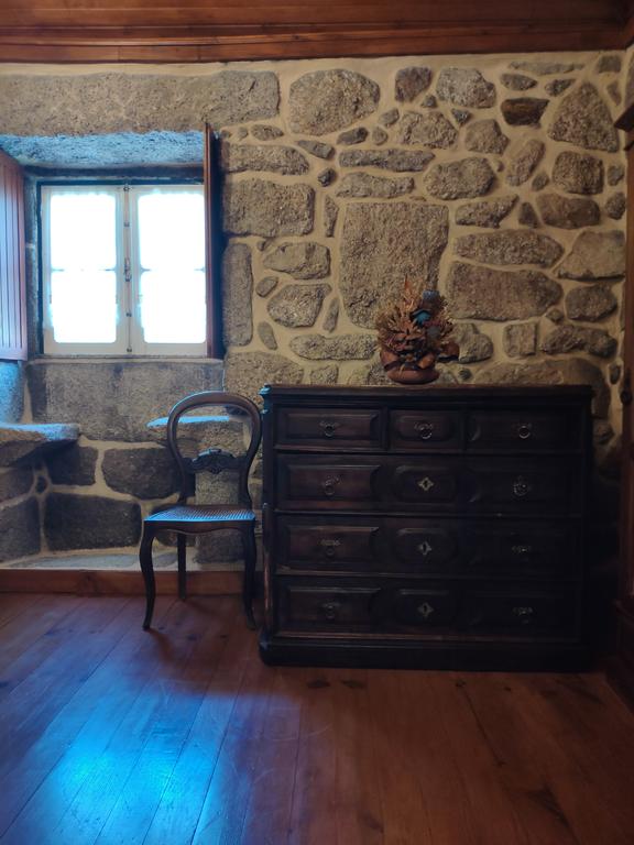 Casa Padre Alexandre
