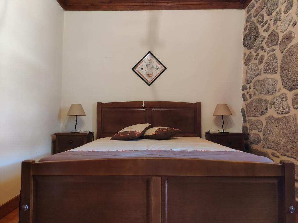 Casa Padre Alexandre