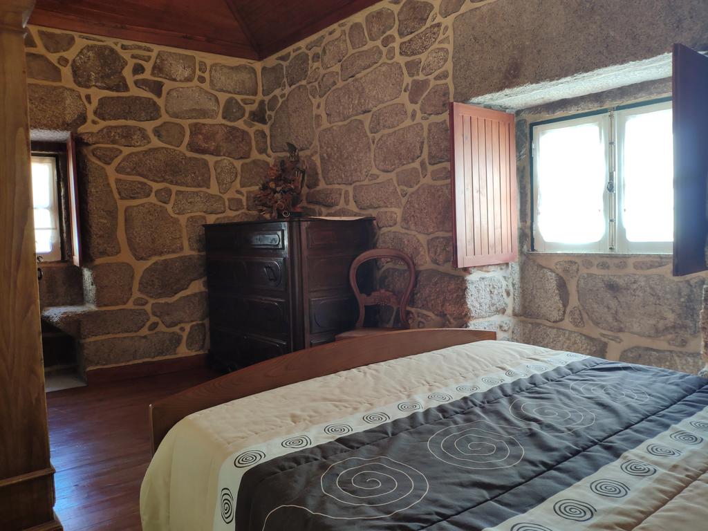 Casa Padre Alexandre