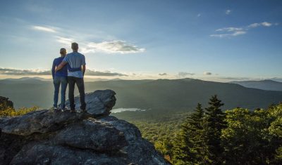 romantic-getaways-in-nc-visitnc