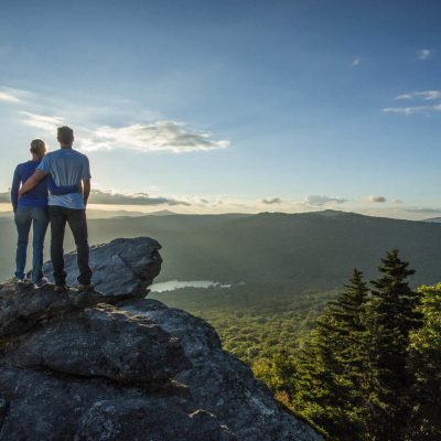 romantic-getaways-in-nc-visitnc