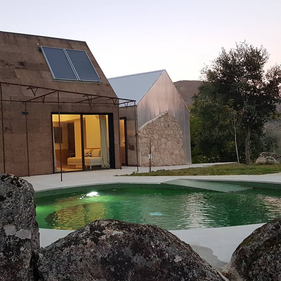 Casa Nova