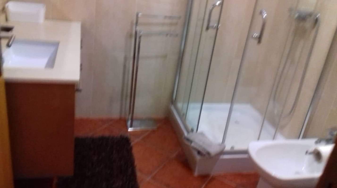 Alojamento Local c/ piscina T2 do Ribeiro