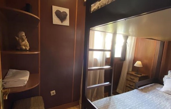 Bungalow T3 Com Jacuzzi Privado em Vila Verde