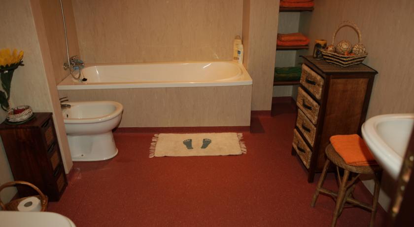 Bungalow T3 Com Jacuzzi Privado em Vila Verde