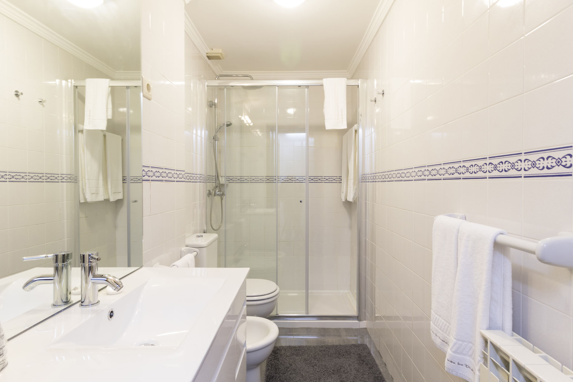 Casa da Pousada 12 pax