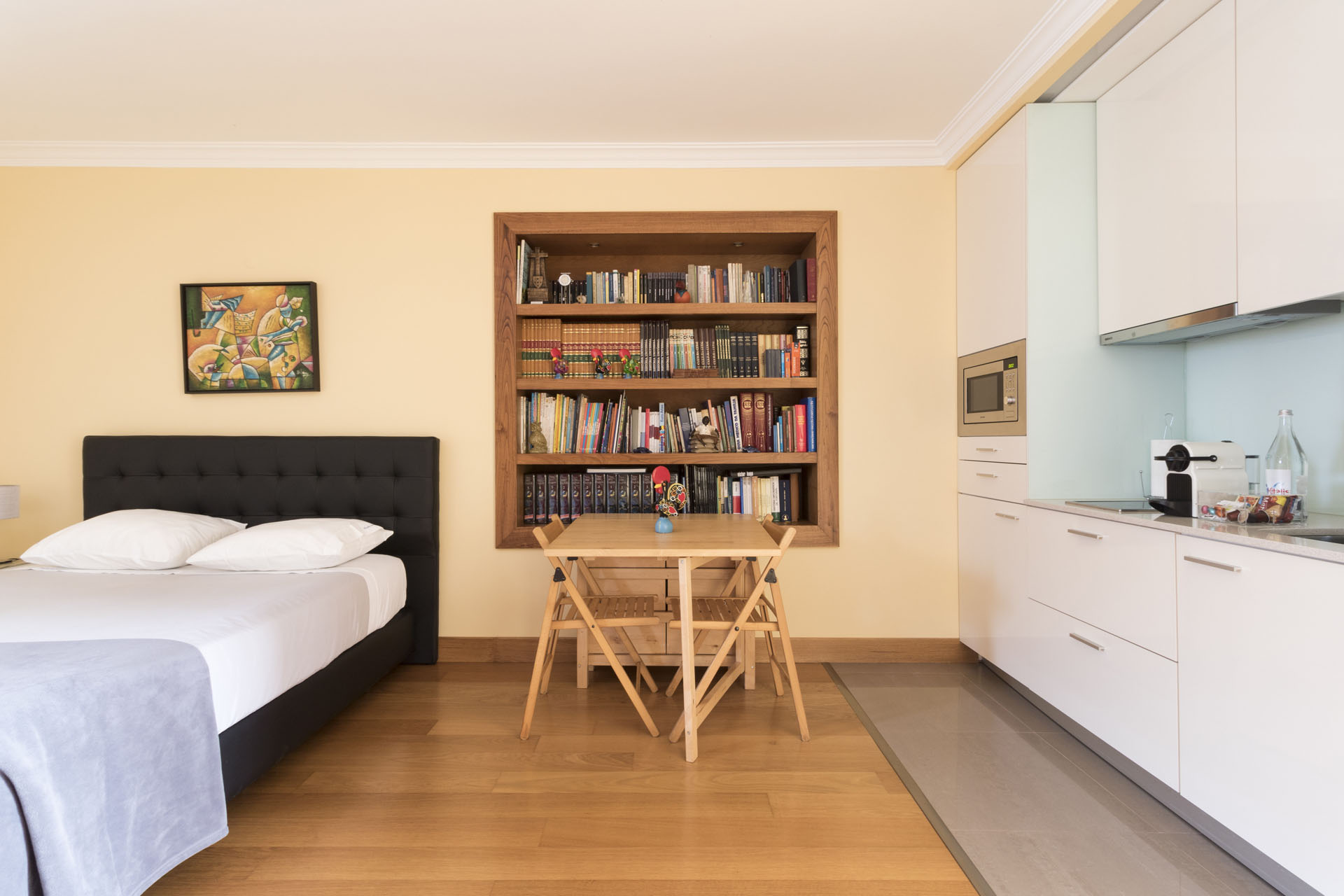Casa da Pousada 12 pax