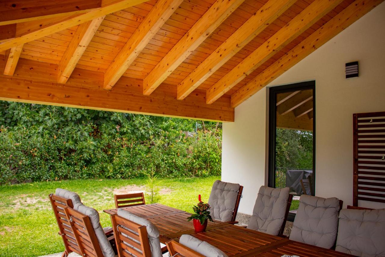 Turismo Rural em Ponte da Barca