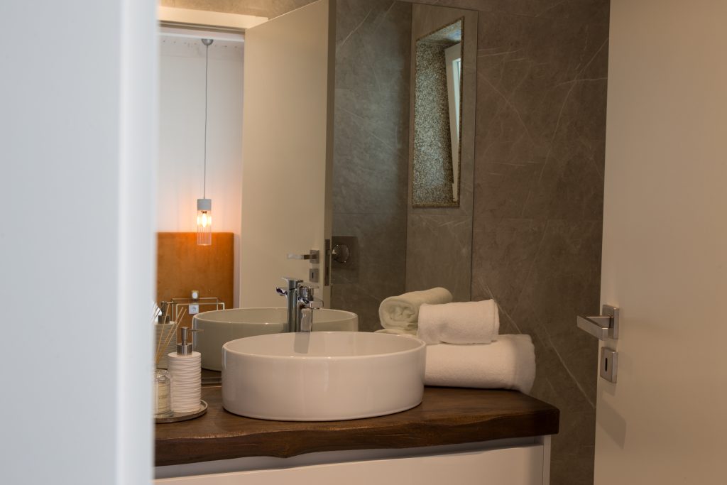 Casa T4 com Piscina Privada em Celorico de Bastos