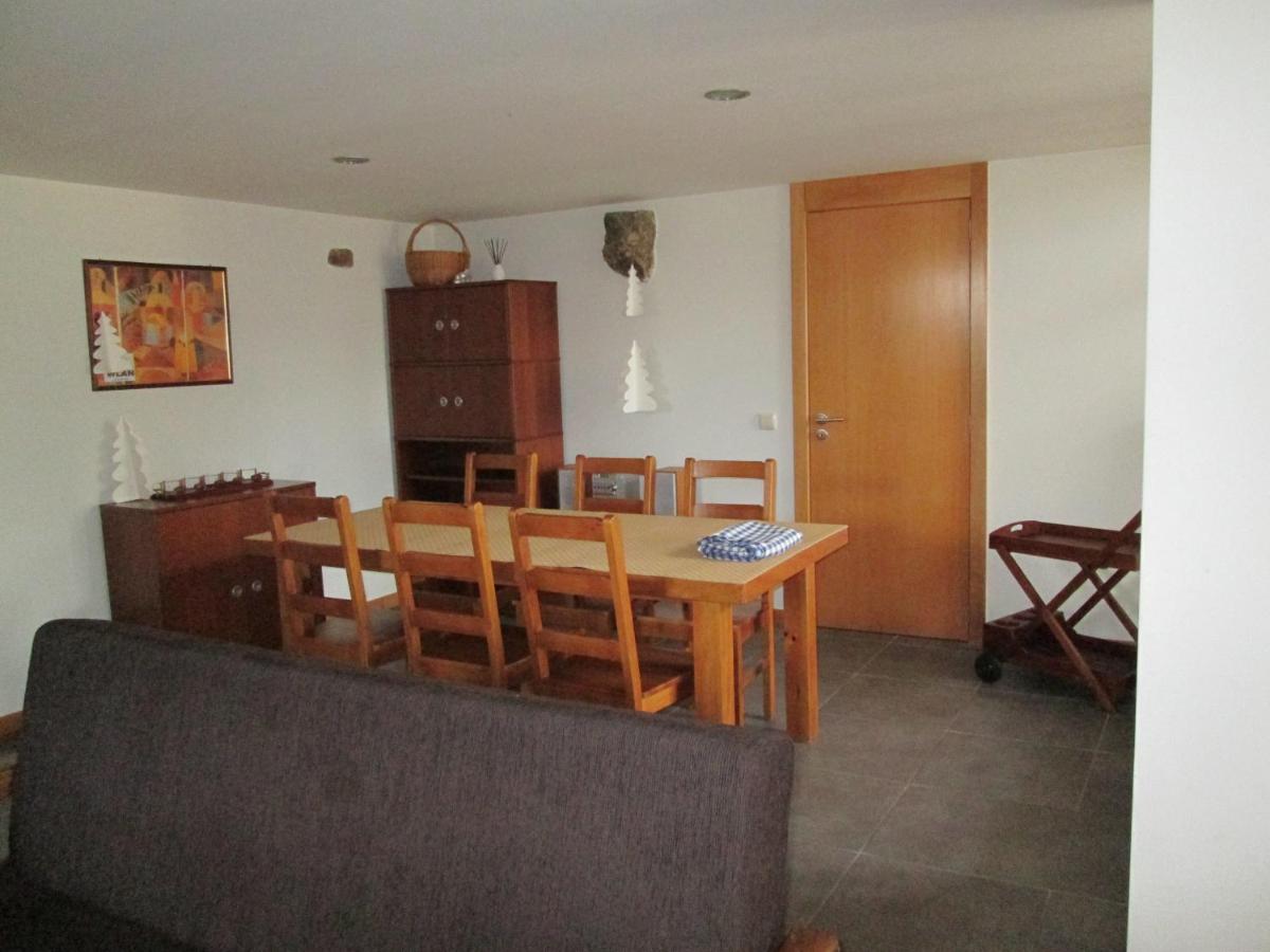 Casa com piscina privada II