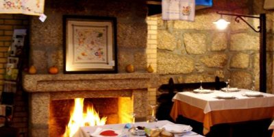 1restaurante saber ao borralho