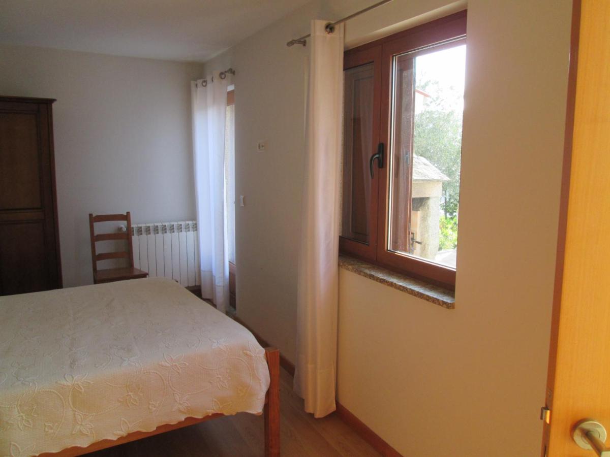 Casa com piscina privada II
