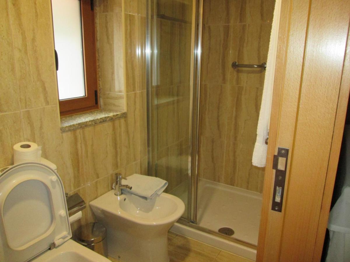 Casa com piscina privada II