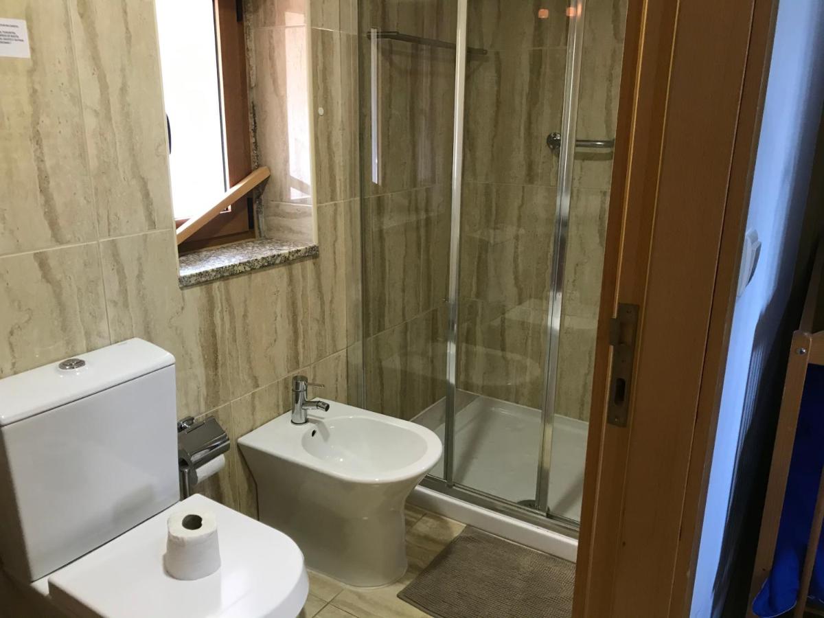 Casa com piscina privada II