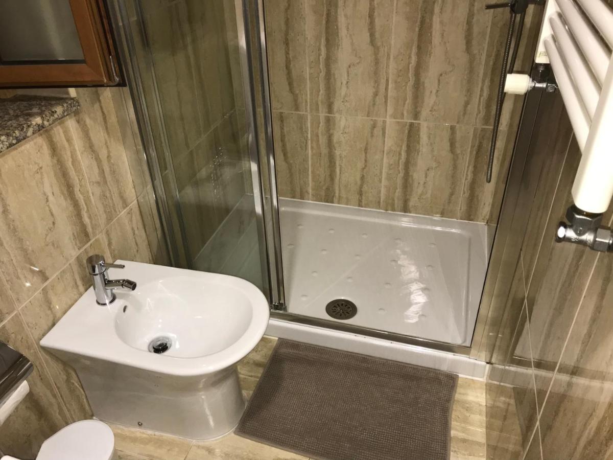 Casa com piscina privada II