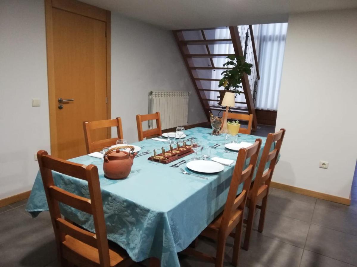 Casa com piscina privada II
