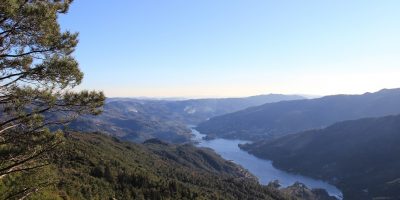pedra bela geres
