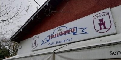cafe-turismo