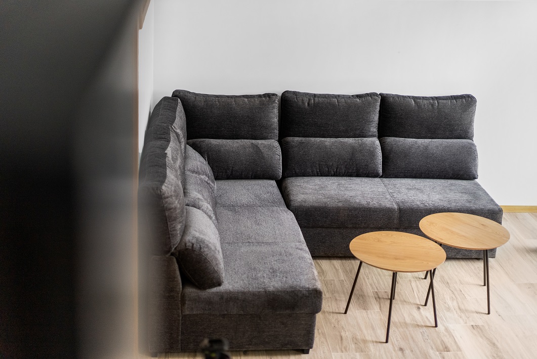 Apartamento Cascata do Arado T2