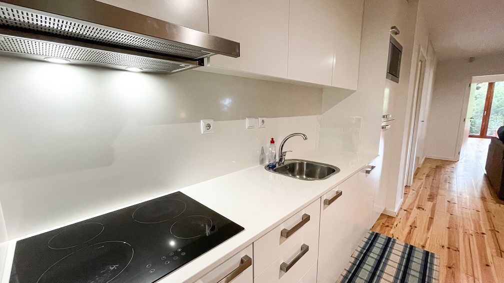 T6 em quinta com piscina, jacuzzi e sauna TUDO PRIVADO