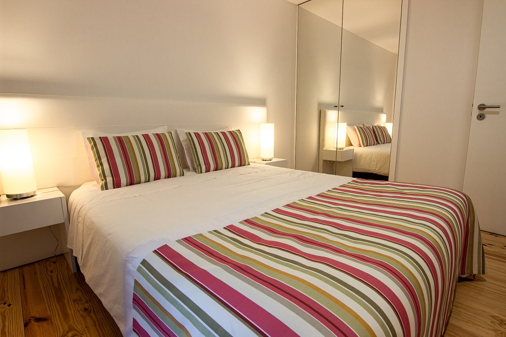 T6 em quinta com piscina, jacuzzi e sauna TUDO PRIVADO