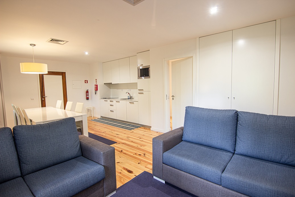 T6 em quinta com piscina, jacuzzi e sauna TUDO PRIVADO