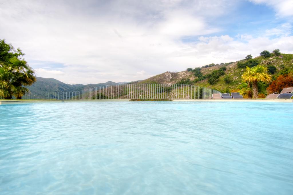 Apartamento da Terra