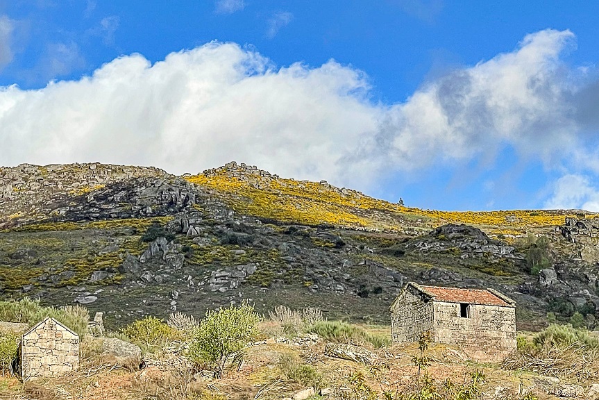 Apartamento da Terra