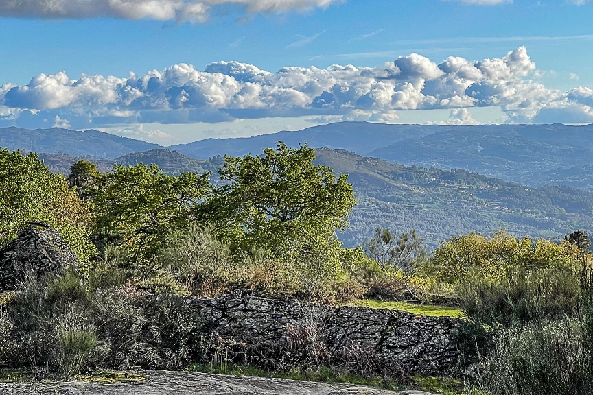 Apartamento da Terra