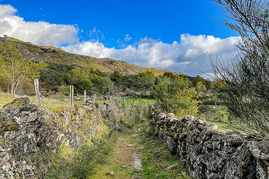 Apartamento da Terra