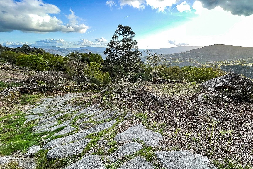 Apartamento da Terra