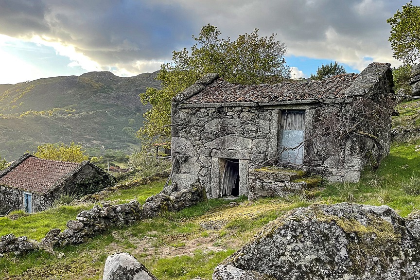 Apartamento da Terra