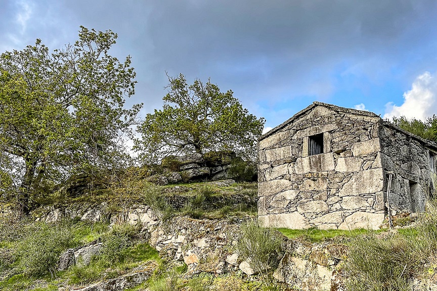 Apartamento da Terra