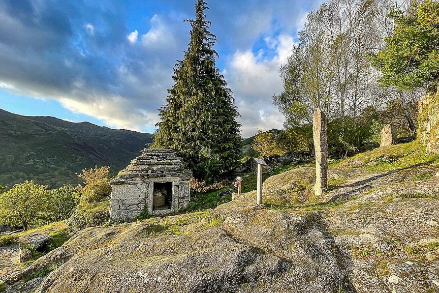 Apartamento da Terra