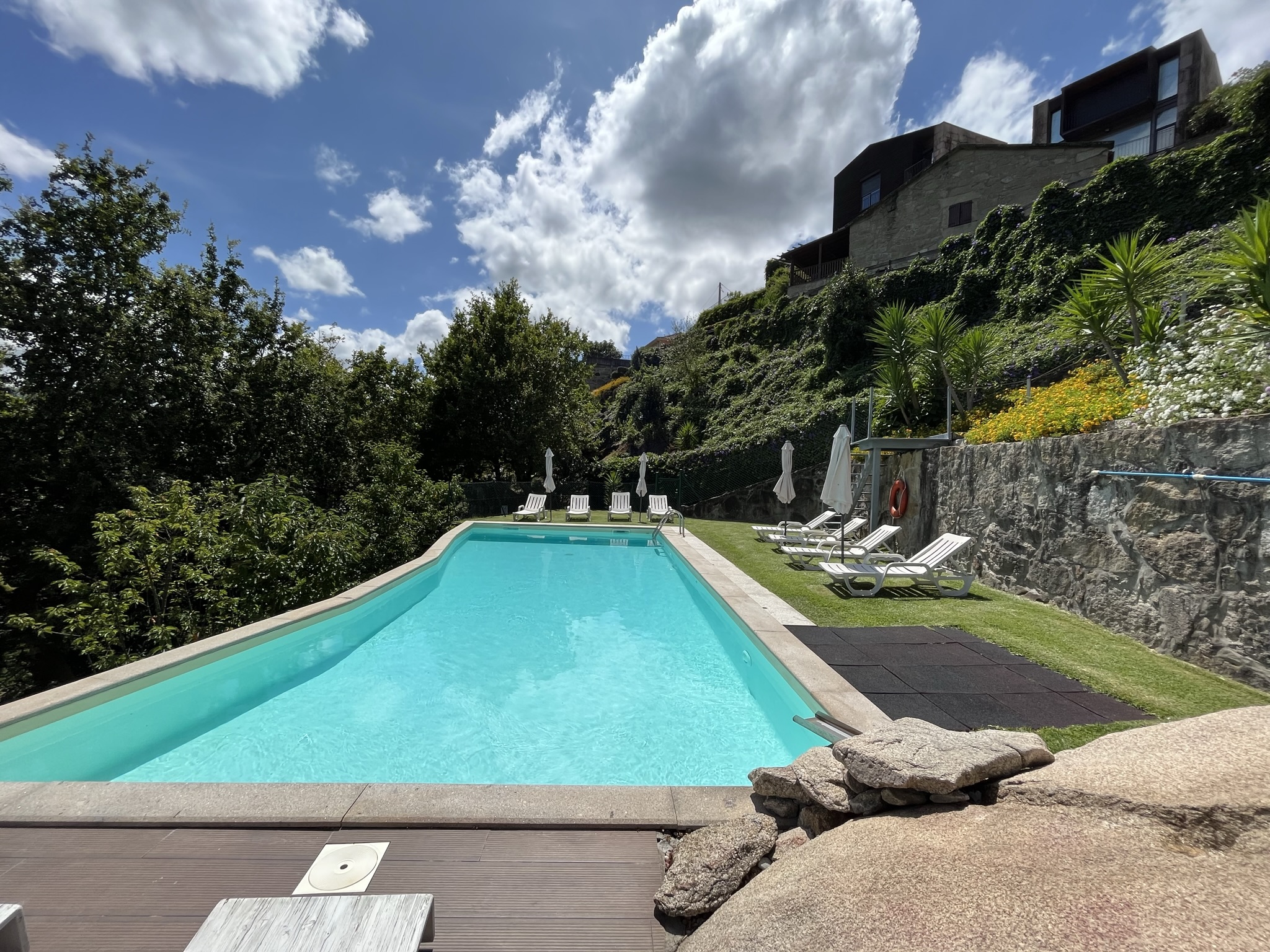 Casa 7