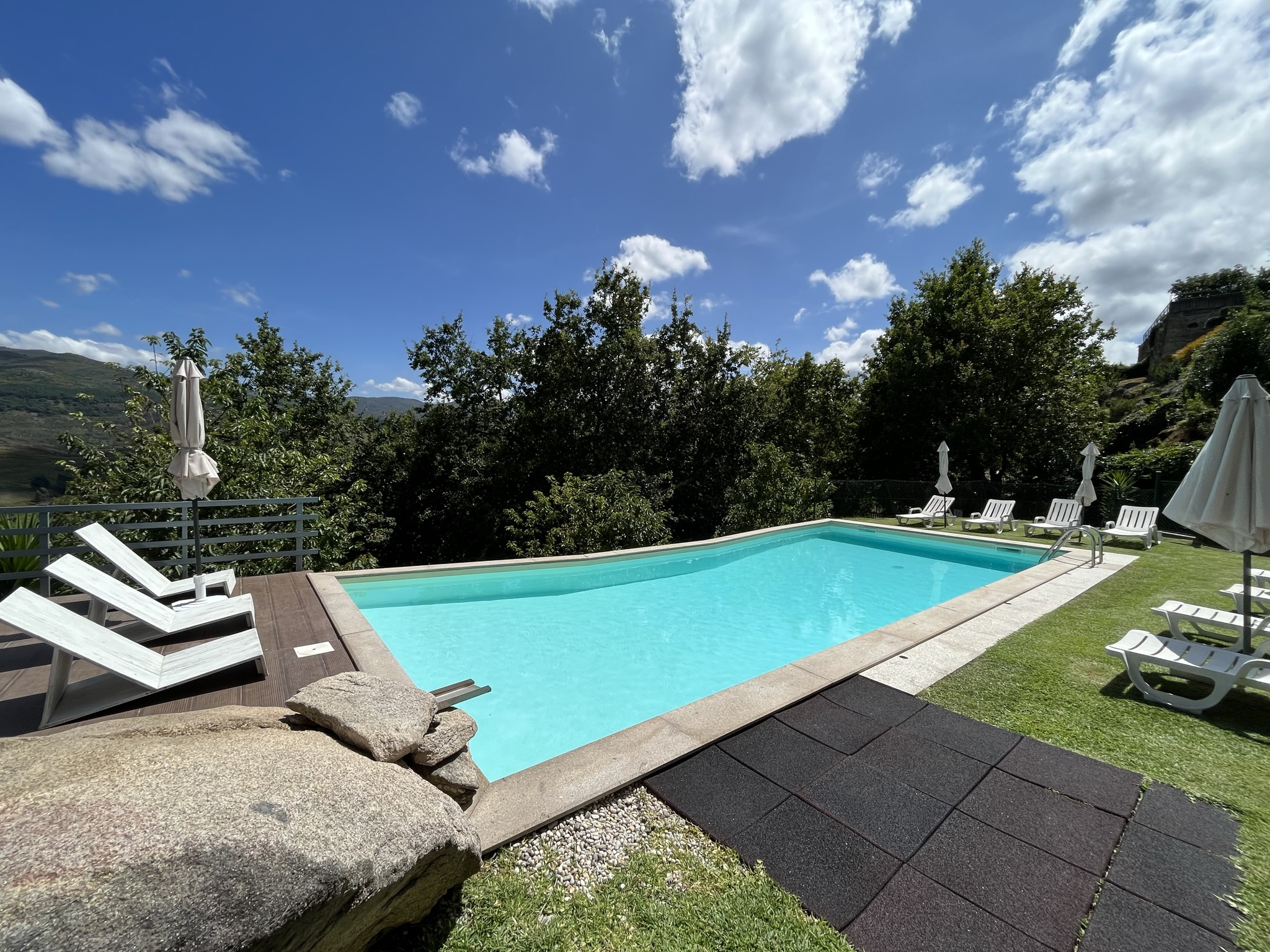 Casa 6