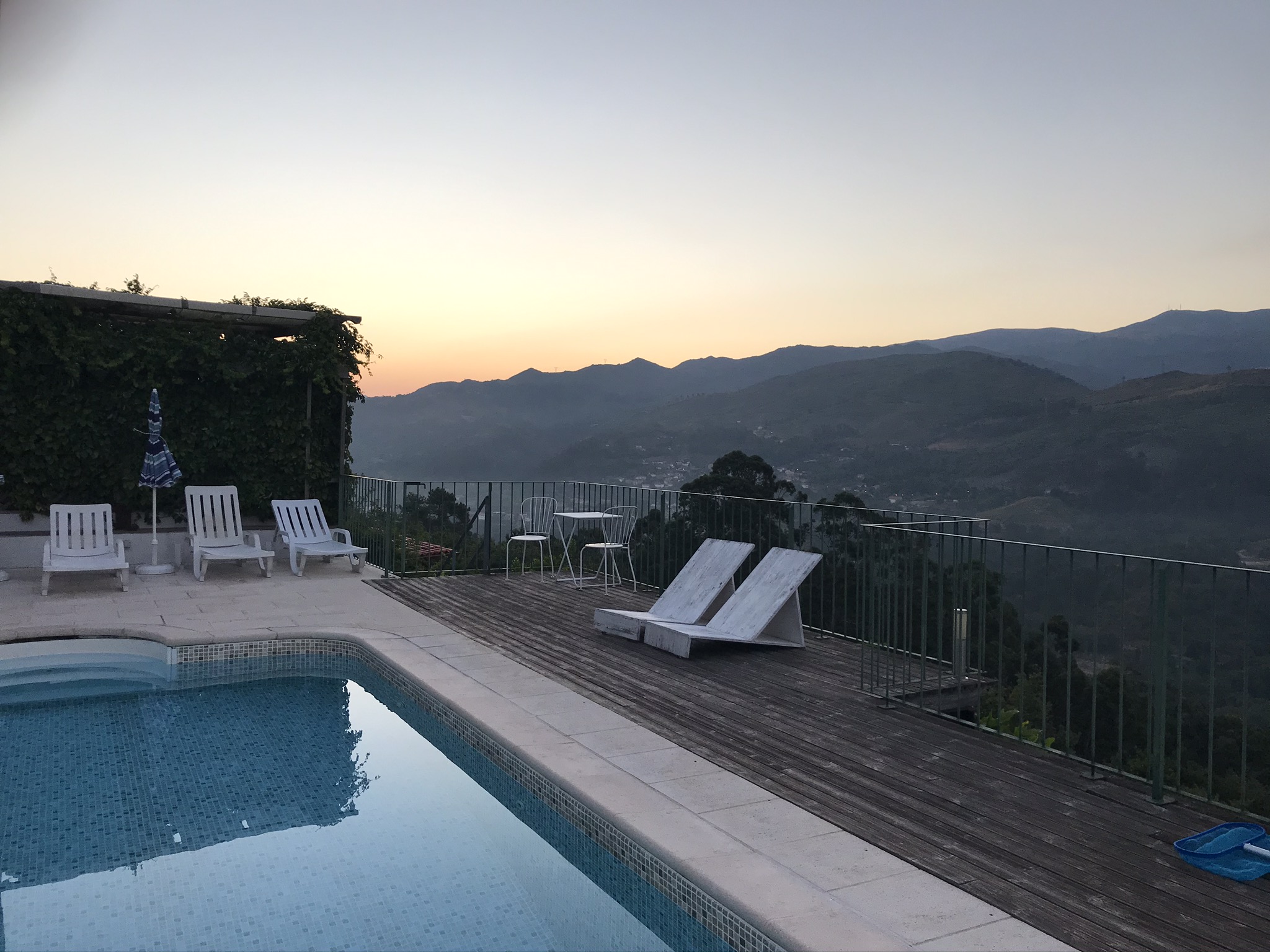 Casa 7