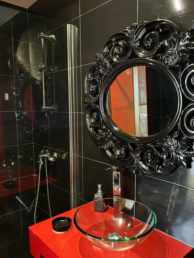 Casa de Luxo T3 com piscina e jacuzzi privado