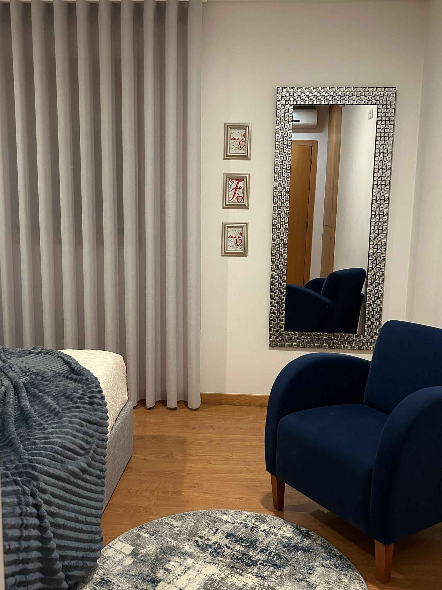 Casa de Luxo T3 com piscina e jacuzzi privado