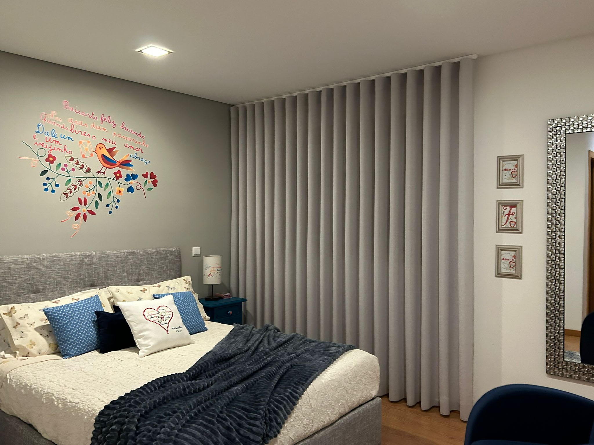 Casa de Luxo T3 com piscina e jacuzzi privado